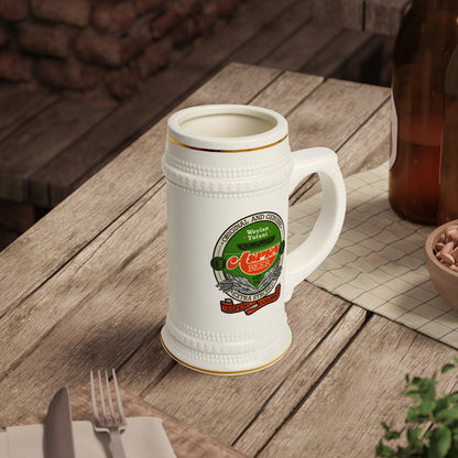 Weyland-Yutani Aspen Beer Stein