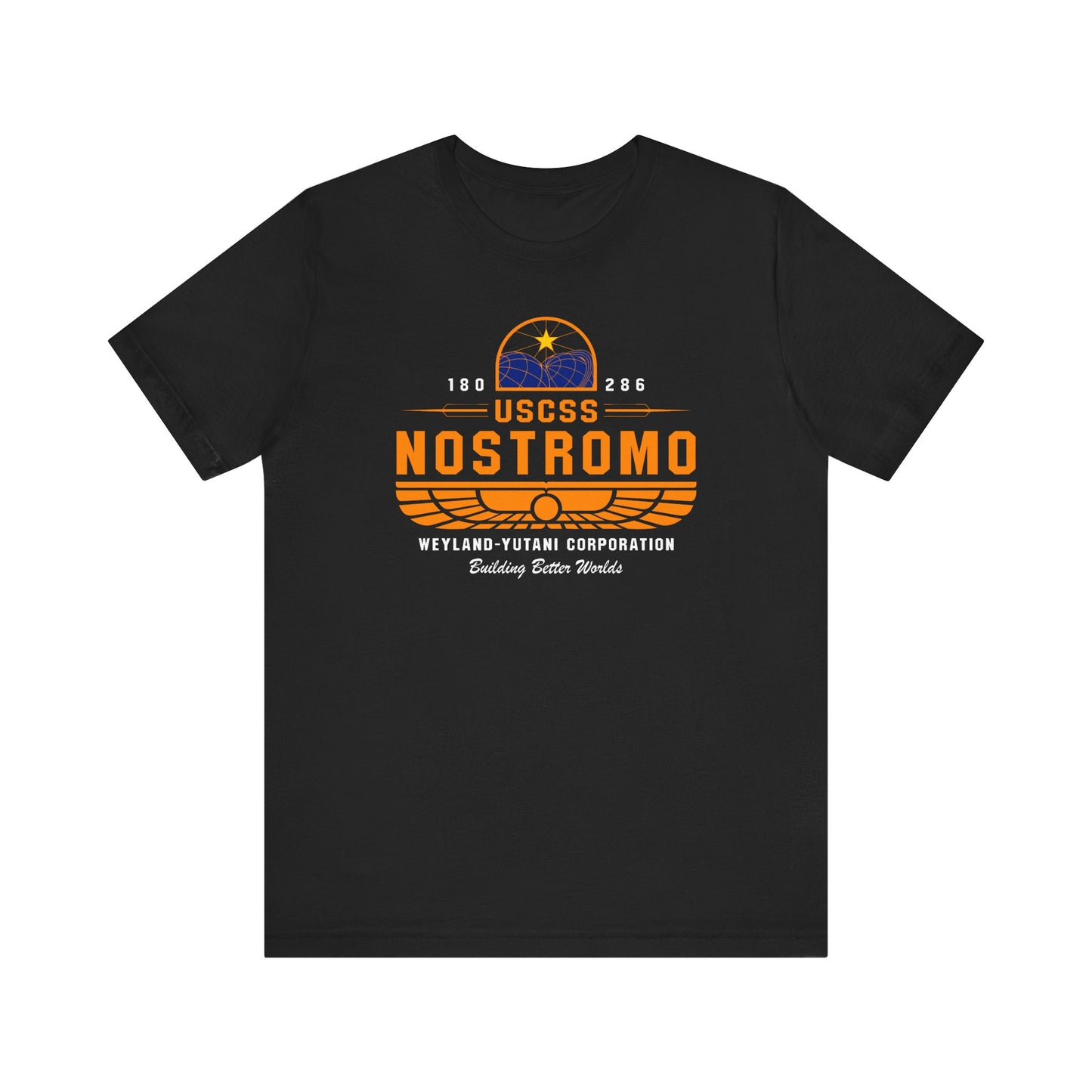 USCSS Nostromo