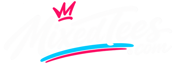 Mixedtees Express