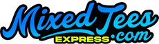 Mixedtees Express