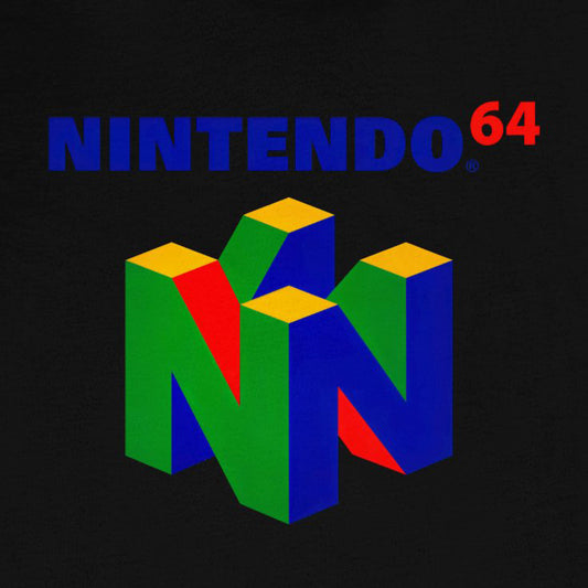 N64