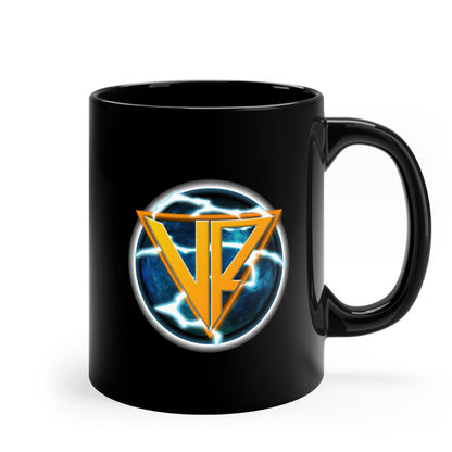 VALLIANT RENEGADE Mug